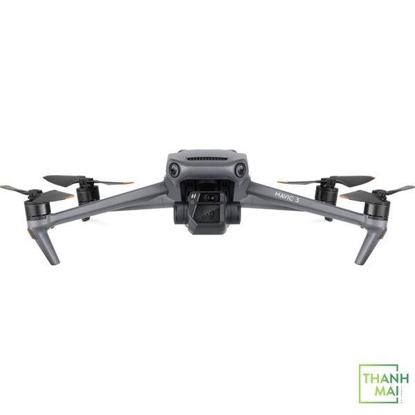 Flycam DJI Mavic 3 ( Basic ) | New