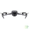 Flycam DJI Mavic 3 ( Basic ) | New