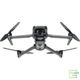 Flycam DJI Mavic 3 ( Basic ) | New
