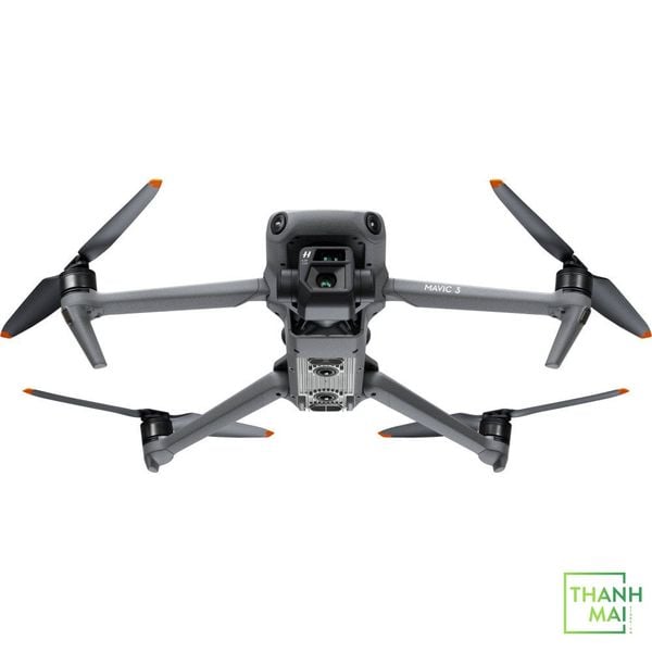 Flycam DJI Mavic 3 ( Basic ) | New