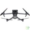 Flycam DJI Mavic 3 ( Basic ) | New