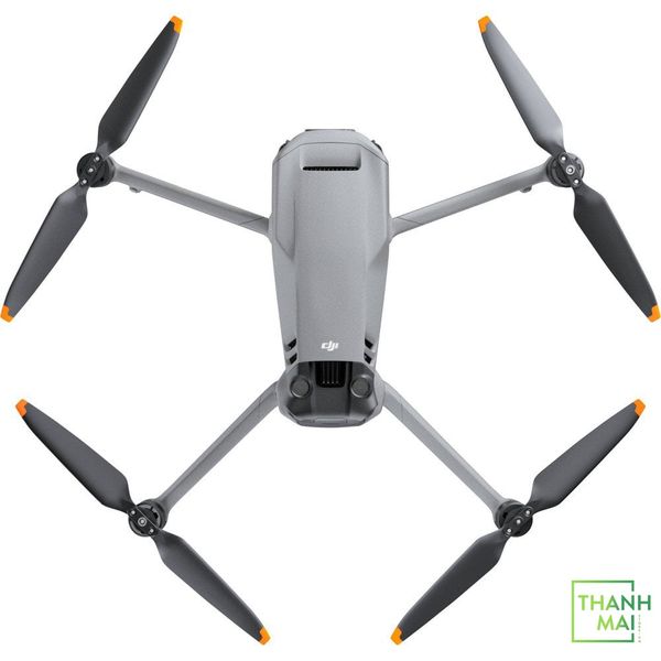 Flycam DJI Mavic 3 ( Basic ) | New