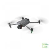 Flycam DJI Mavic 3 ( Basic ) | New