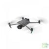 Flycam DJI Mavic 3 ( Basic ) | New