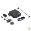 Microphone không dây DJI Mic 2 | 1 TX + 1 RX
