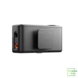Microphone không dây DJI Mic 2 | 1 TX + 1 RX