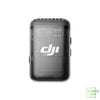 Microphone không dây DJI Mic 2 | 1 TX + 1 RX