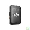 Microphone không dây DJI Mic 2 ( 2 TX + 1 RX + Charging Case )