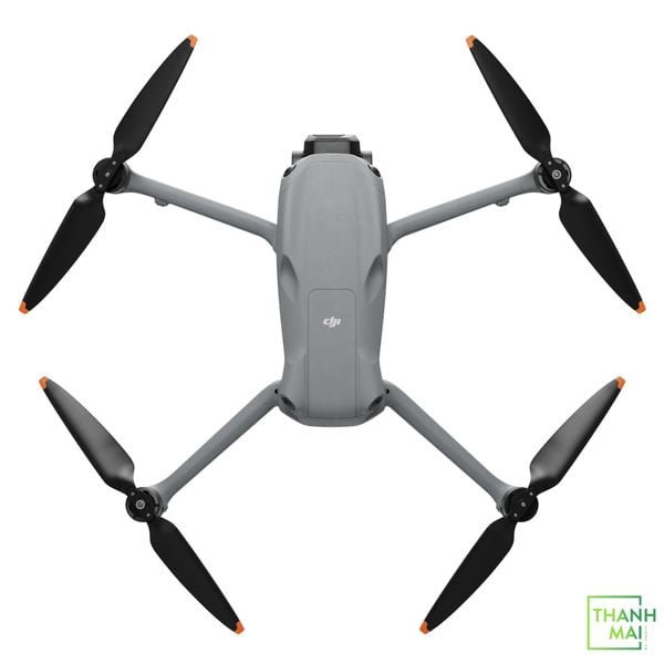 DJI Air 3S Fly More Combo ( DJI RC-N3 )