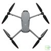 DJI Air 3S Fly More Combo ( DJI RC-N3 )