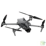 DJI Air 3S Fly More Combo ( DJI RC-N3 )