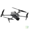 DJI Air 3S Fly More Combo ( DJI RC-N3 )