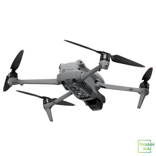 Flycam DJI Air 3S Fly More Combo ( DJI RC 2 )
