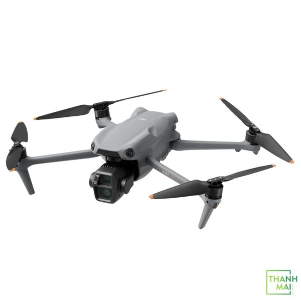 DJI Air 3S Fly More Combo ( DJI RC-N3 )
