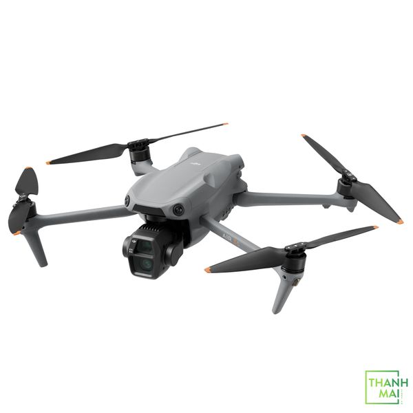 Flycam DJI Air 3S ( DJI RC-N3 )