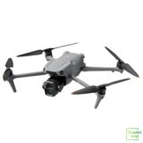 Flycam DJI Air 3S Fly More Combo ( DJI RC 2 )