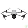 Flycam DJI Air 3S ( DJI RC-N3 )