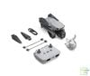 Flycam DJI Air 3S ( DJI RC-N3 )