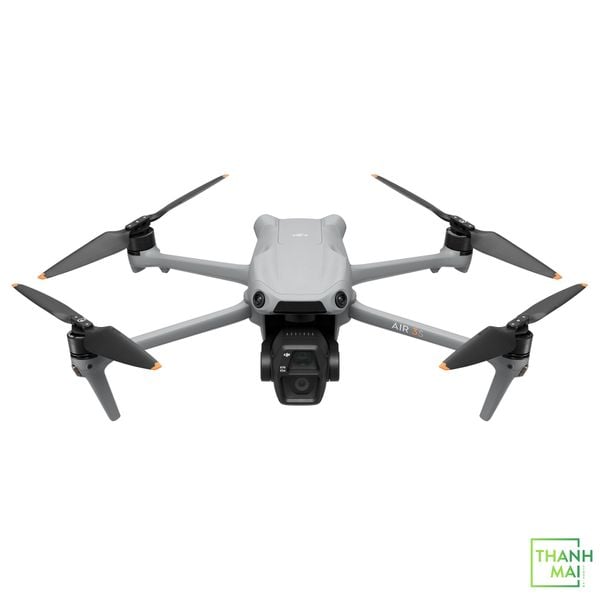 DJI Air 3S Fly More Combo ( DJI RC-N3 )