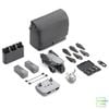DJI Air 3S Fly More Combo ( DJI RC-N3 )