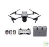 DJI Air 3S Fly More Combo ( DJI RC-N3 )
