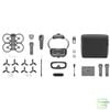 DJI Avata 2 Fly More Combo (Three Batteries) | Chính Hãng
