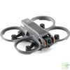 DJI Avata 2 Fly More Combo (Three Batteries) | Chính Hãng