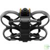 DJI Avata 2 Fly More Combo (Three Batteries) | Chính Hãng