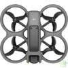 DJI Avata 2 Fly More Combo (Three Batteries) | Chính Hãng