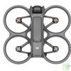 DJI Avata 2 Fly More Combo (Three Batteries) | Chính Hãng