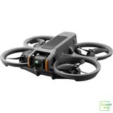 DJI Avata 2 Fly More Combo (Three Batteries) | Chính Hãng