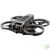 DJI Avata 2 Fly More Combo (Three Batteries) | Chính Hãng