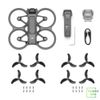 Flycam FPV DJI Avata 2 ( Drone Only )| New