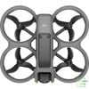 Flycam FPV DJI Avata 2 ( Drone Only )| New