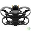 Flycam FPV DJI Avata 2 ( Drone Only )| New