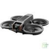 Flycam FPV DJI Avata 2 ( Drone Only )| New