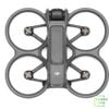 Flycam FPV DJI Avata 2 ( Drone Only )| New
