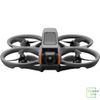 Flycam FPV DJI Avata 2 ( Drone Only )| New