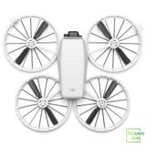 DJI Flip ( RC2 ) (GL)