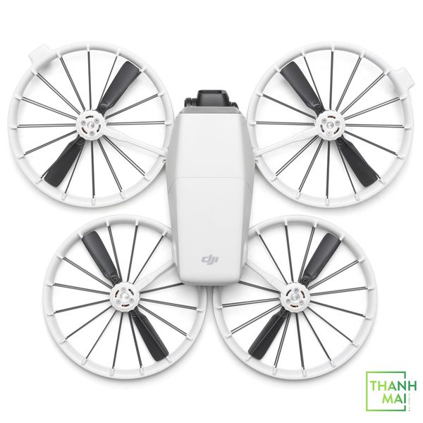 DJI Flip ( RC2 ) (GL)