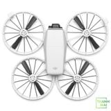 DJI Flip (GL) | DJI RC-N3