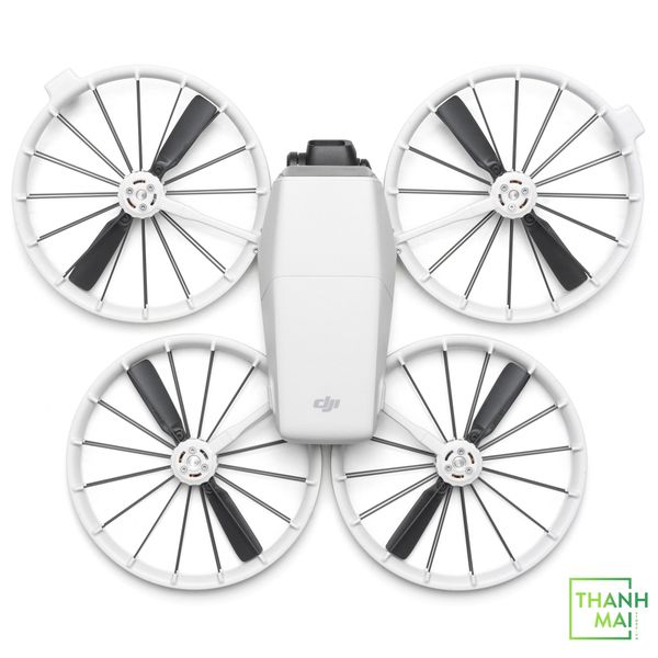 DJI Flip (GL) | DJI RC-N3