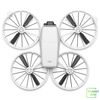 DJI Flip (GL) | DJI RC-N3