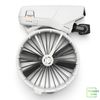 DJI Flip ( RC2 ) (GL)
