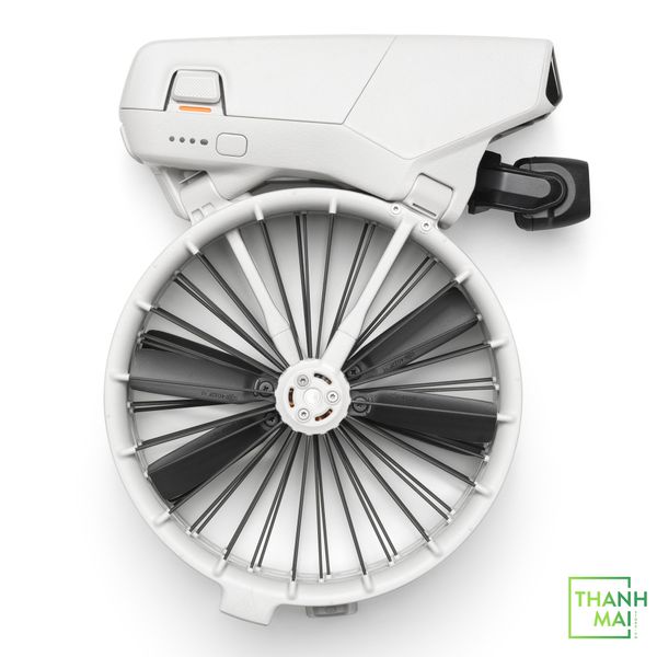 DJI Flip (GL) | DJI RC-N3