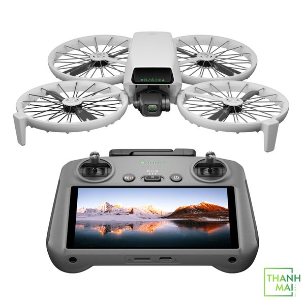 DJI Flip ( RC2 ) (GL)