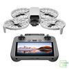 DJI Flip ( RC2 ) (GL)