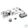 DJI Flip (GL) | DJI RC-N3