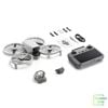 DJI Flip ( RC2 ) (GL)