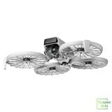 DJI Flip (GL) | DJI RC-N3